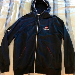Nautica Jacket